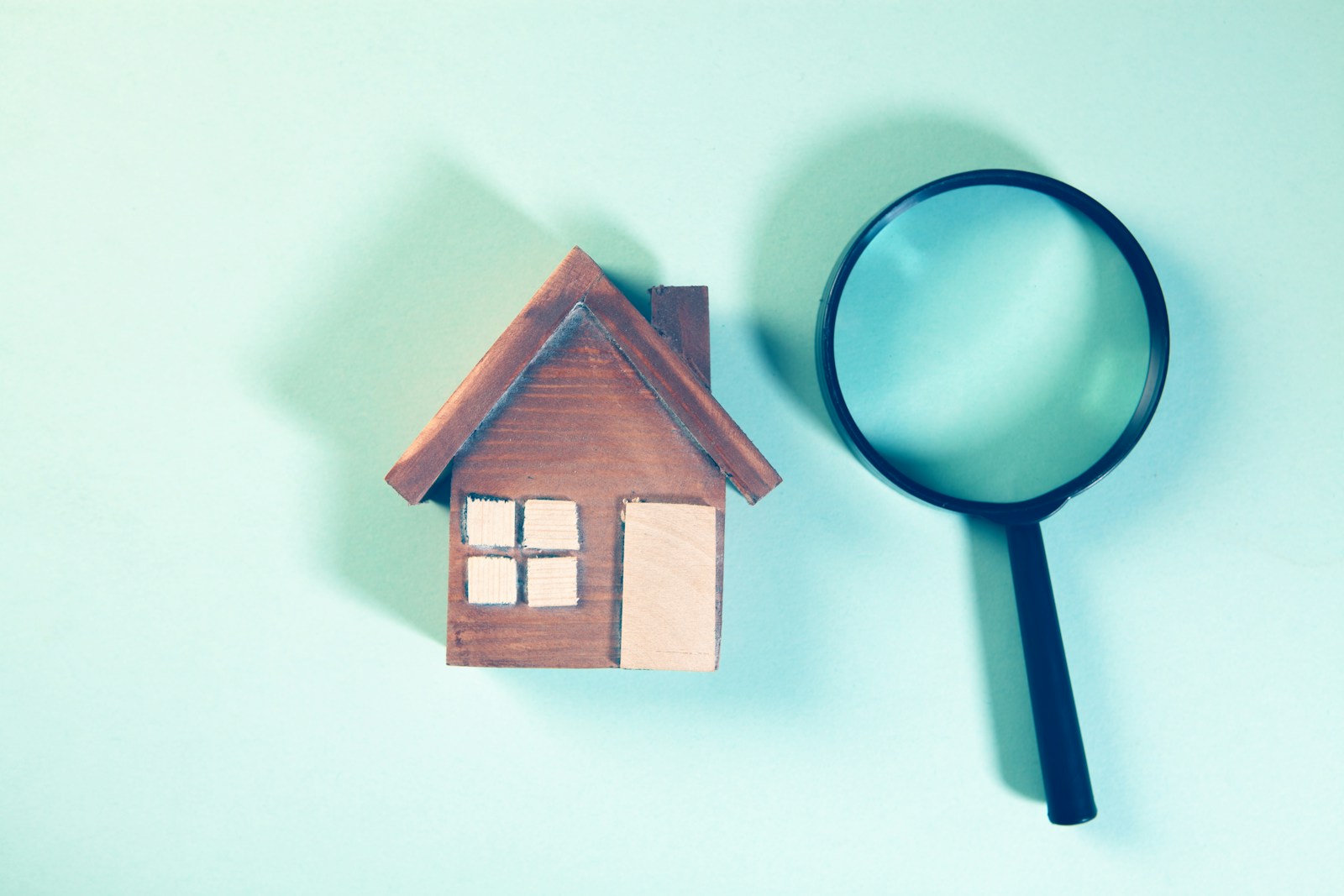 DIY Home Energy Audit: How to Find Where Your House Wastes Energy