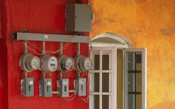 Sizing a Home Battery: How Many kWh Do You Actually Need?