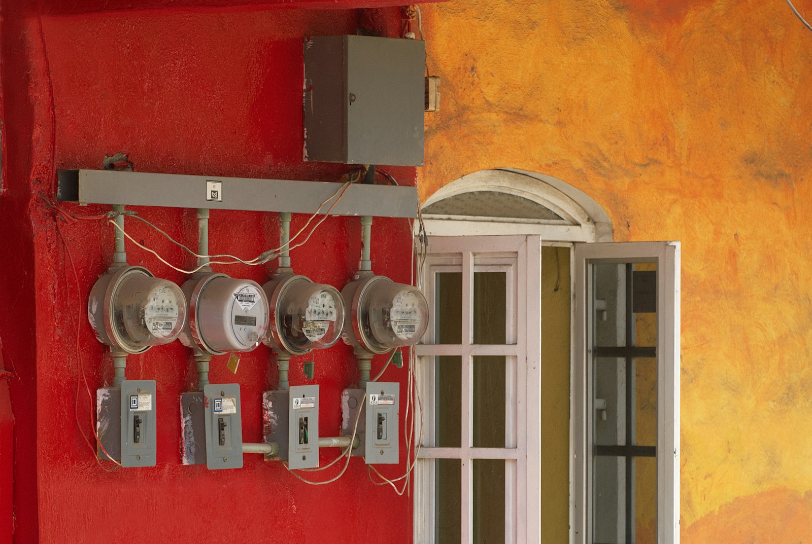 Time-of-Use Electricity Rates: When You Use Power Now Matters More Than How Much